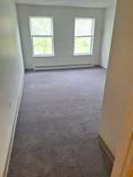 featured image of 3 Victoria Ln #314