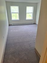 3 Victoria Ln #314 - Photo 1 of 1