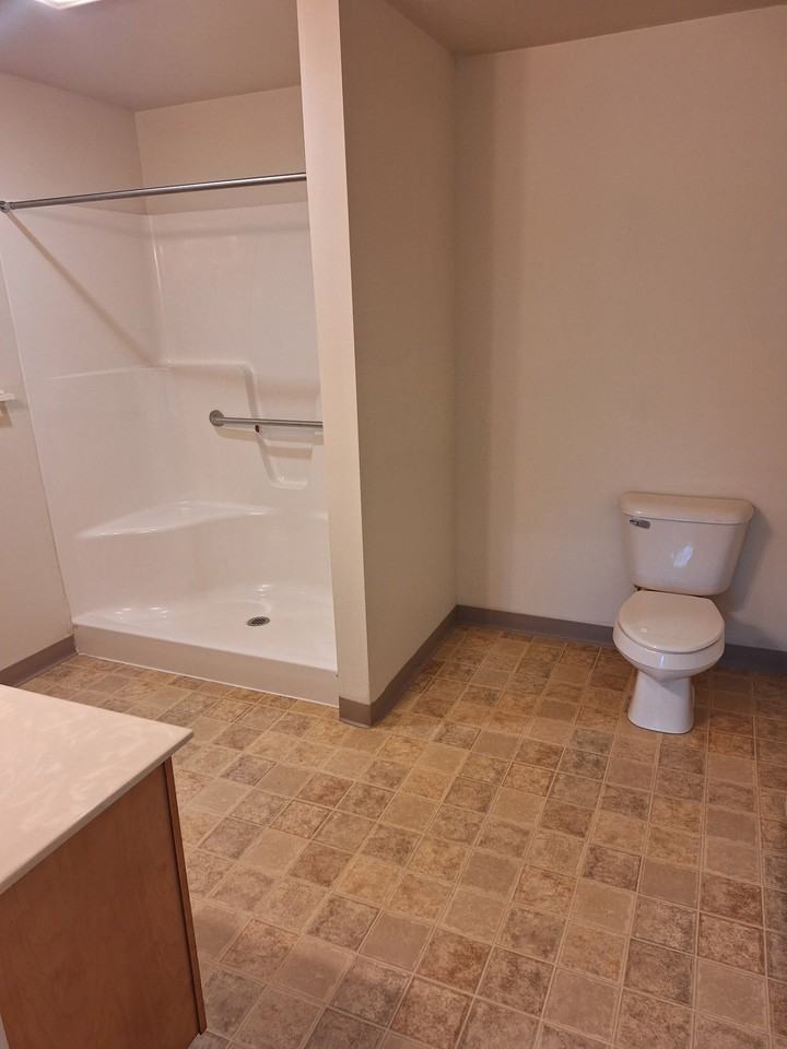 3 Victoria Ln #314 - Photo 5 of 5
