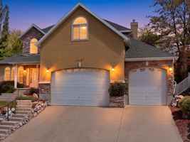featured image of 14757 S Brewster Dr