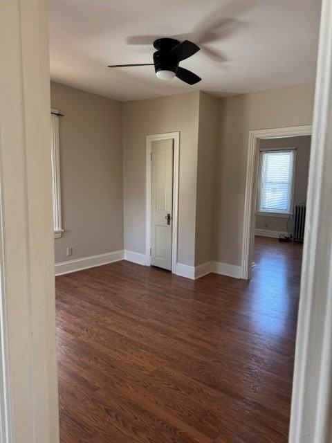 731 N New St #2ndFL - Photo 4 of 11