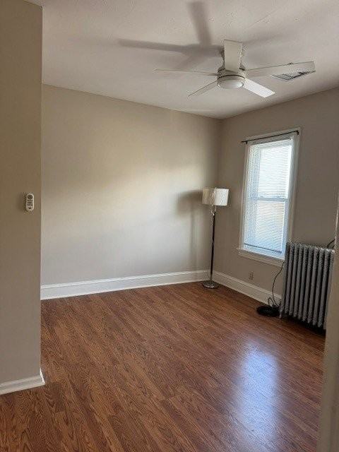 731 N New St #2ndFL - Photo 6 of 11