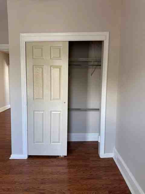 731 N New St #2ndFL - Photo 7 of 11