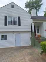 2685 Rhoanoke Dr #A - Photo 1 of 1