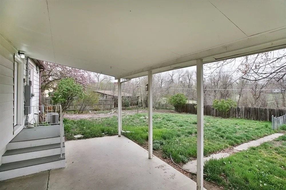 1745 W Crestline Dr - Photo 3 of 13
