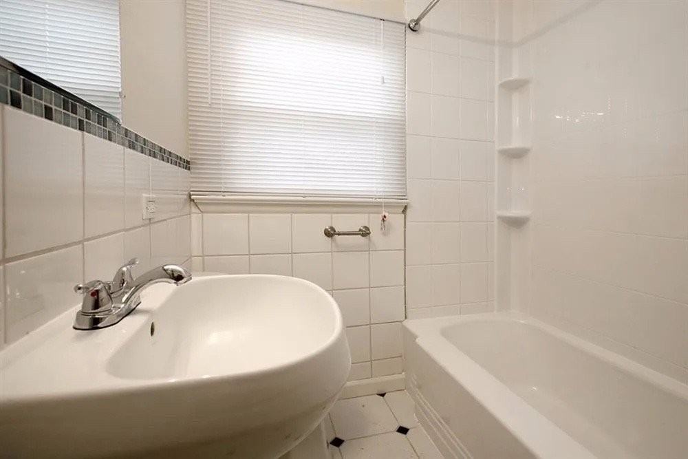 1745 W Crestline Dr - Photo 4 of 13