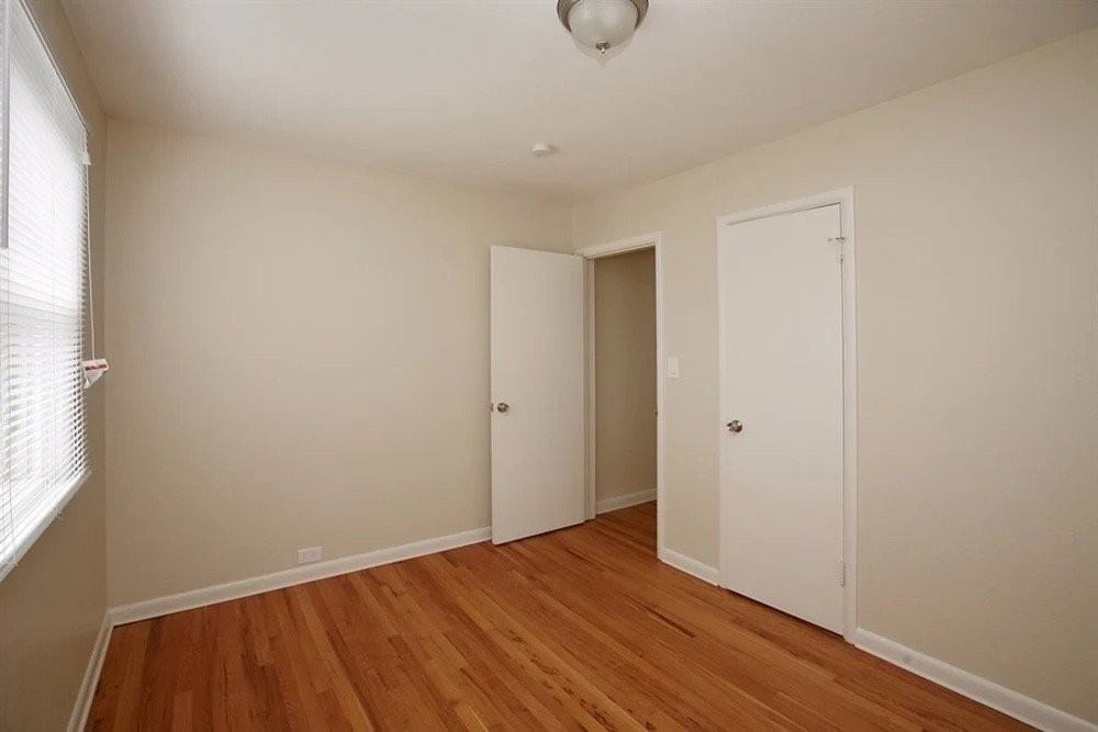 1745 W Crestline Dr - Photo 5 of 13