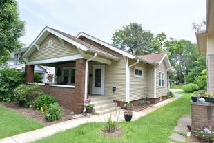 5265 N College Ave - Photo 1 of 1