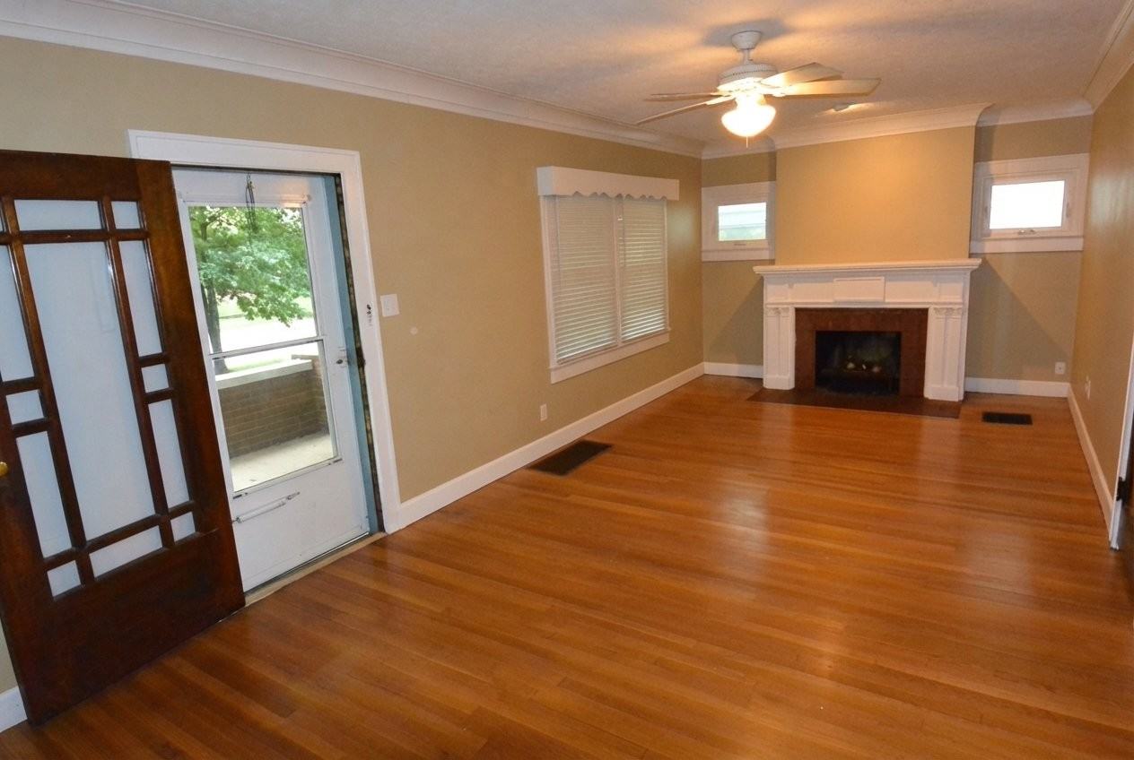 5265 N College Ave - Photo 5 of 20