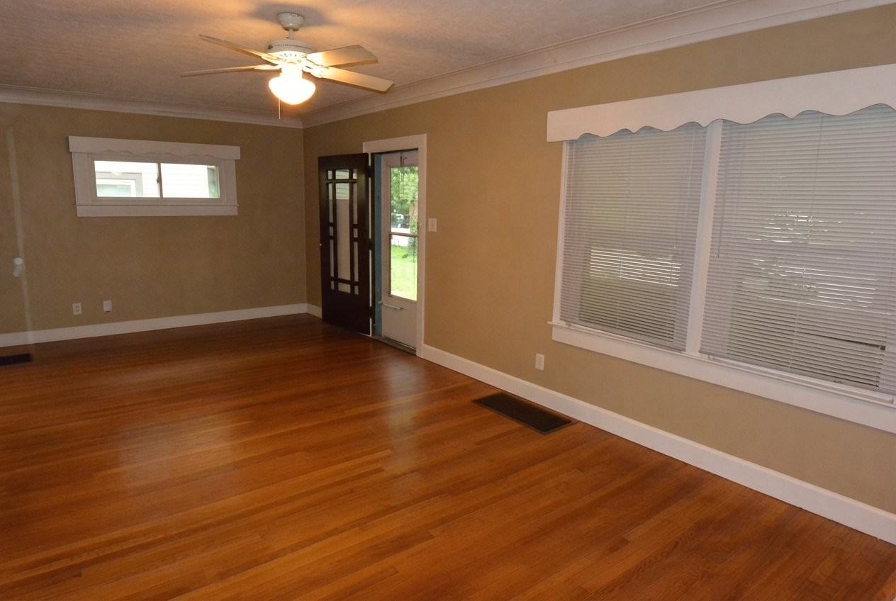 5265 N College Ave - Photo 6 of 20