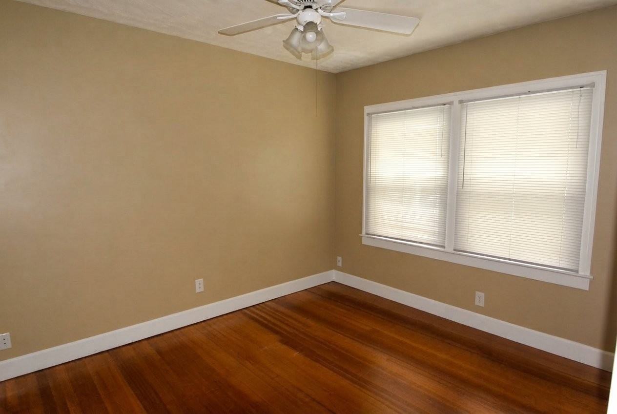 5265 N College Ave - Photo 7 of 20