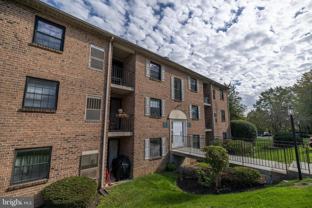 3101 Valley Dr - Photo 1 of 1