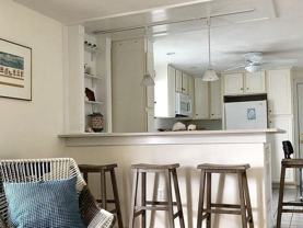 68 Kings Hwy #24 - Photo 1 of 1