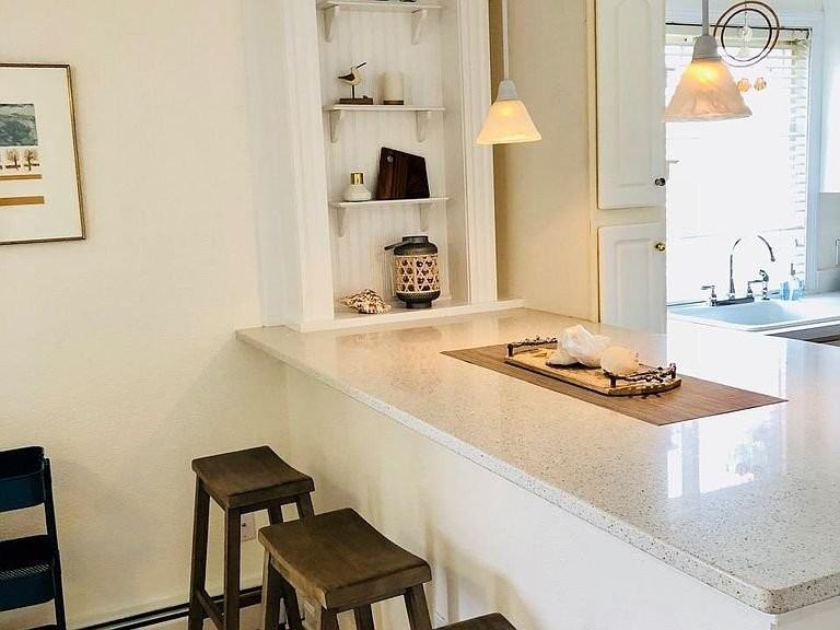68 Kings Hwy #24 - Photo 2 of 14