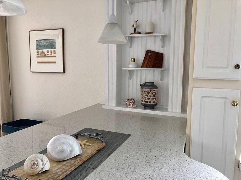 68 Kings Hwy #24 - Photo 3 of 14