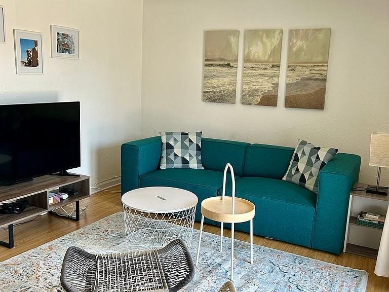 68 Kings Hwy #24 - Photo 4 of 14