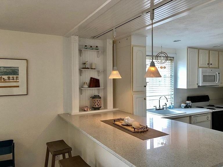 68 Kings Hwy #24 - Photo 6 of 14