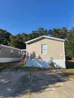 featured image of 1300 Schillinger Rd S