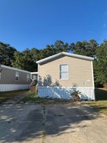 1300 Schillinger Rd S - Photo 1 of 1