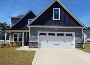 212 Nairn St - Photo 1 of 1