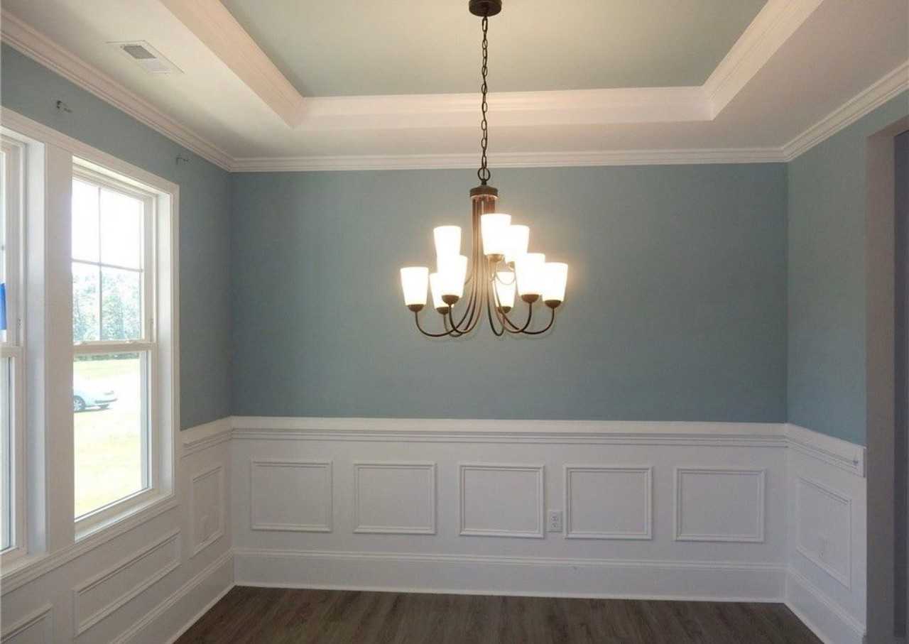 212 Nairn St - Photo 4 of 17