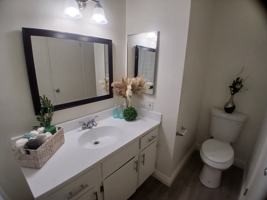 featured image of 27325 Camp Plenty Rd #19