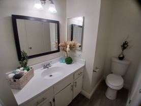 27325 Camp Plenty Rd #19 - Photo 1 of 1