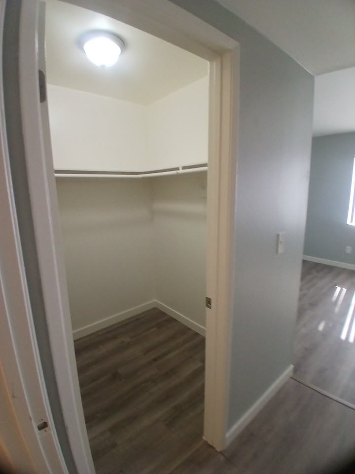27325 Camp Plenty Rd #19 - Photo 2 of 15