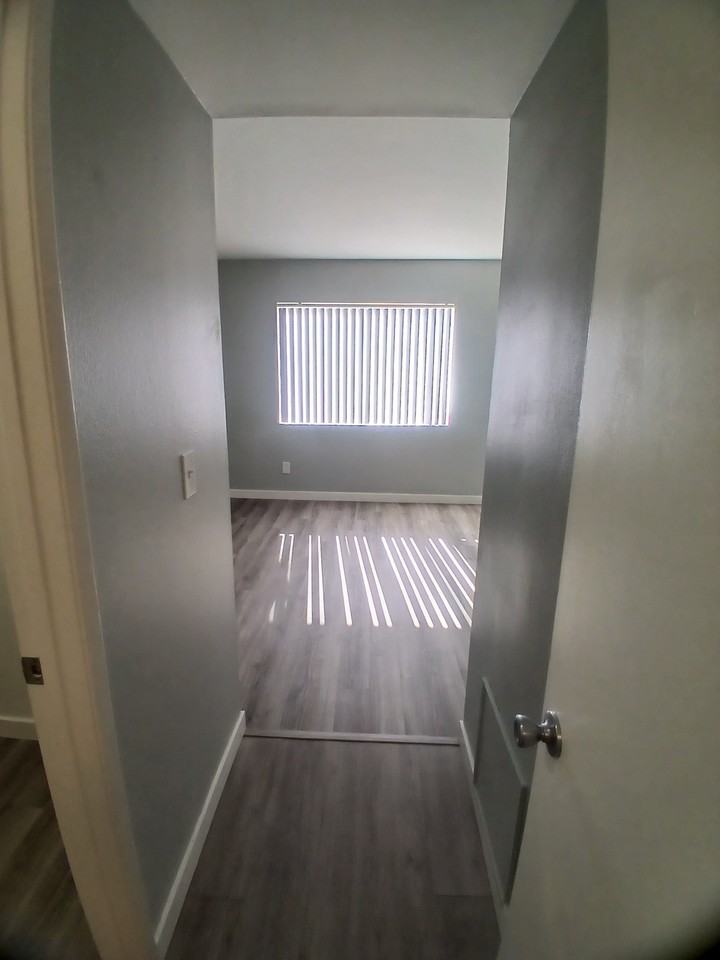 27325 Camp Plenty Rd #19 - Photo 3 of 15