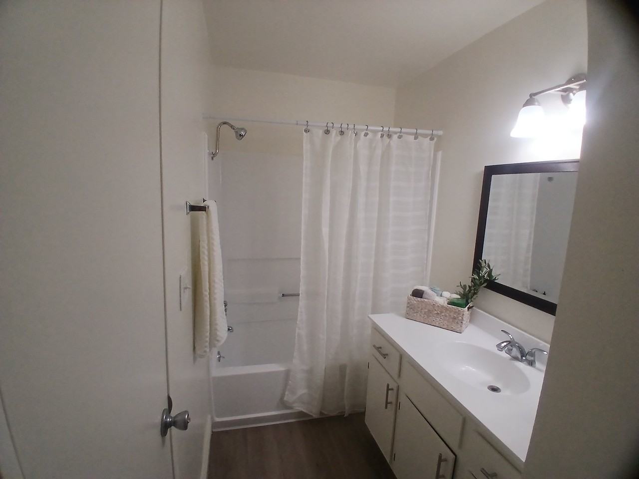 27325 Camp Plenty Rd #19 - Photo 5 of 15