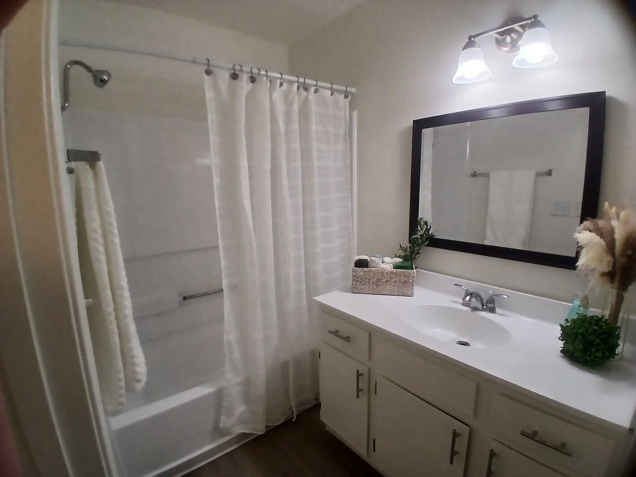 27325 Camp Plenty Rd #19 - Photo 6 of 15