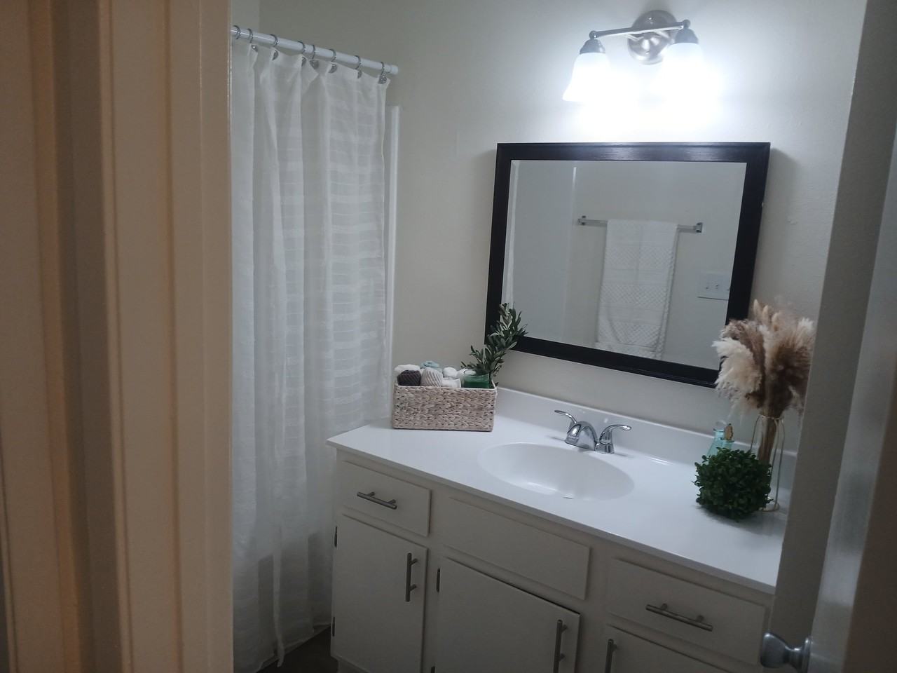 27325 Camp Plenty Rd #19 - Photo 7 of 15