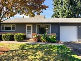 2827 Se 23rd Ave #NONE - Photo 1 of 1