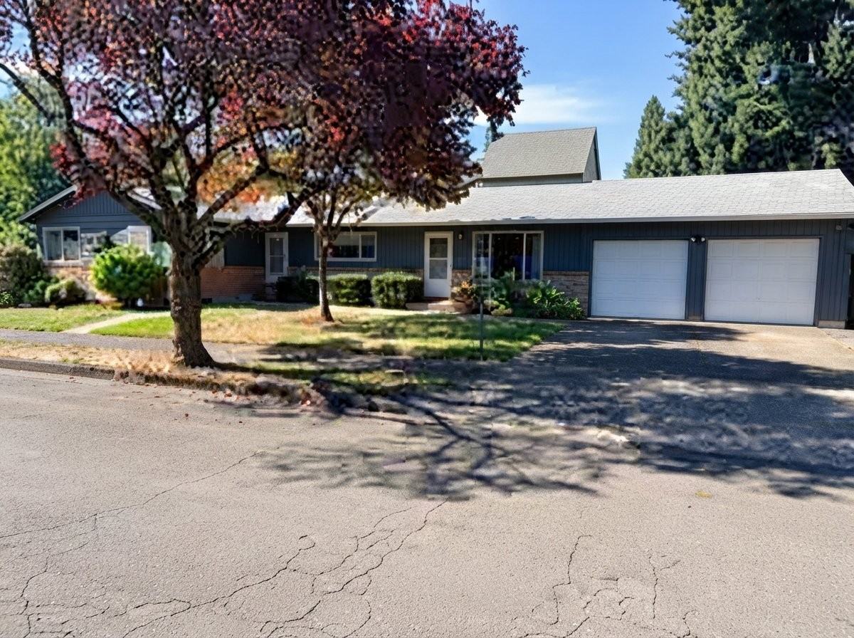 2827 Se 23rd Ave #NONE - Photo 2 of 12