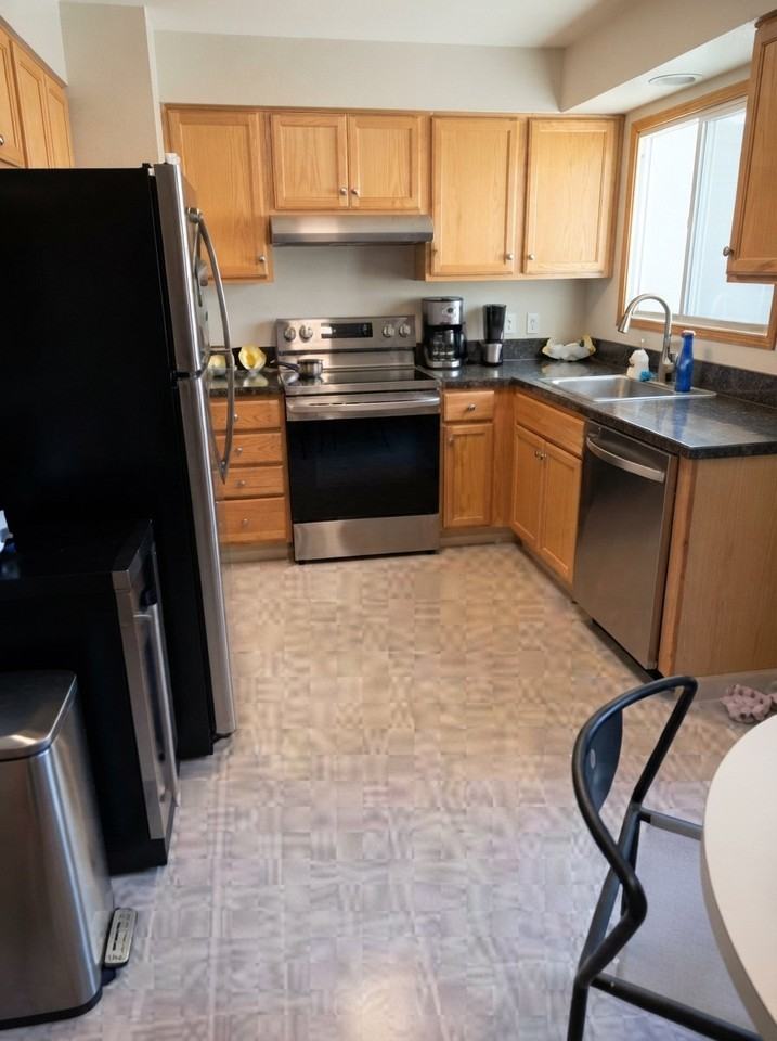 2827 Se 23rd Ave #NONE - Photo 3 of 12