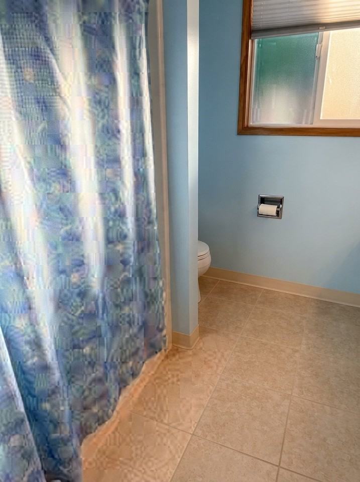 2827 Se 23rd Ave #NONE - Photo 5 of 12