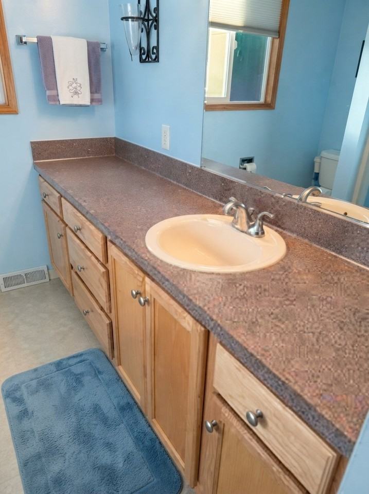 2827 Se 23rd Ave #NONE - Photo 6 of 12