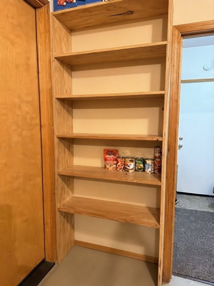 2827 Se 23rd Ave #NONE - Photo 7 of 12