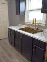3806 E 25th St - Photo 1 of 1