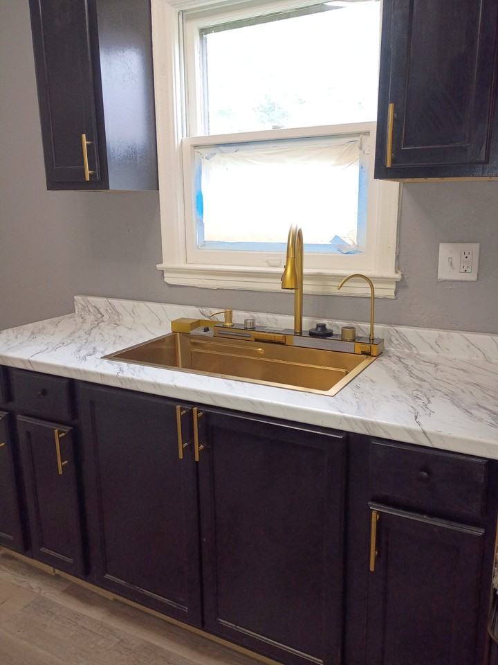 3806 E 25th St - Photo 3 of 3