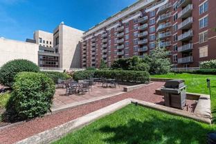 360 W Washington Ave #713 - Photo 1 of 1