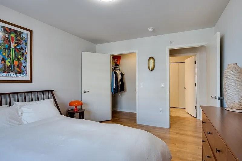 360 W Washington Ave #713 - Photo 4 of 19