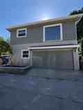 1435 El Paso Dr - Photo 1 of 1