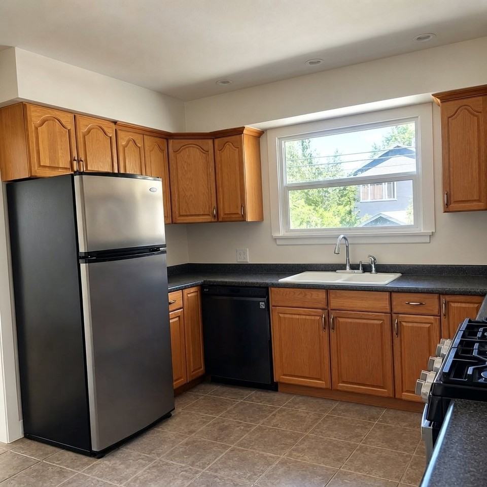 1435 El Paso Dr - Photo 2 of 18
