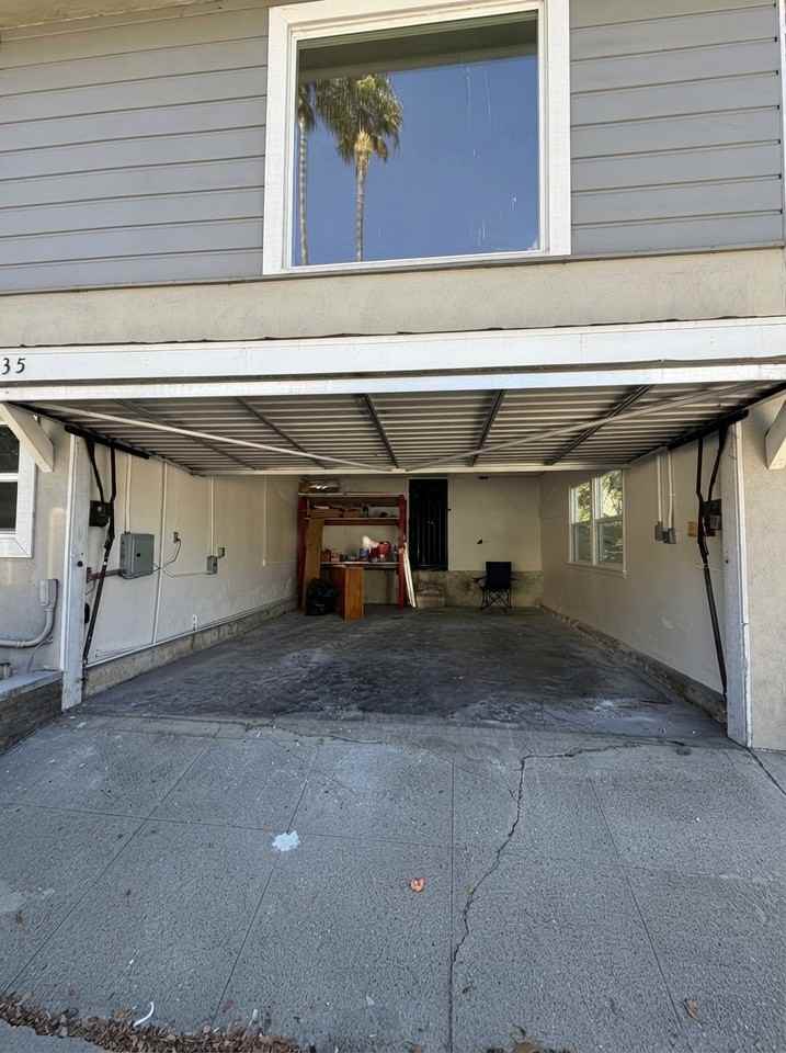 1435 El Paso Dr - Photo 4 of 18