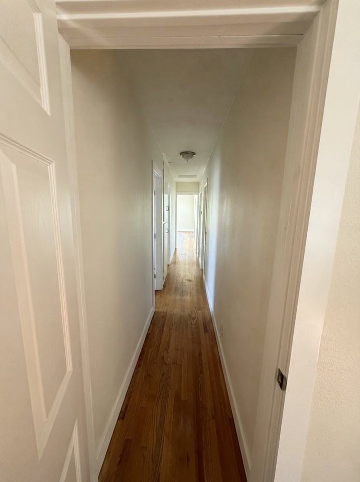 1435 El Paso Dr - Photo 6 of 18