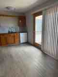10182 Dell Pl - Photo 1 of 1