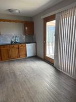 featured image of 10182 Dell Pl