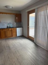 10182 Dell Pl - Photo 1 of 1
