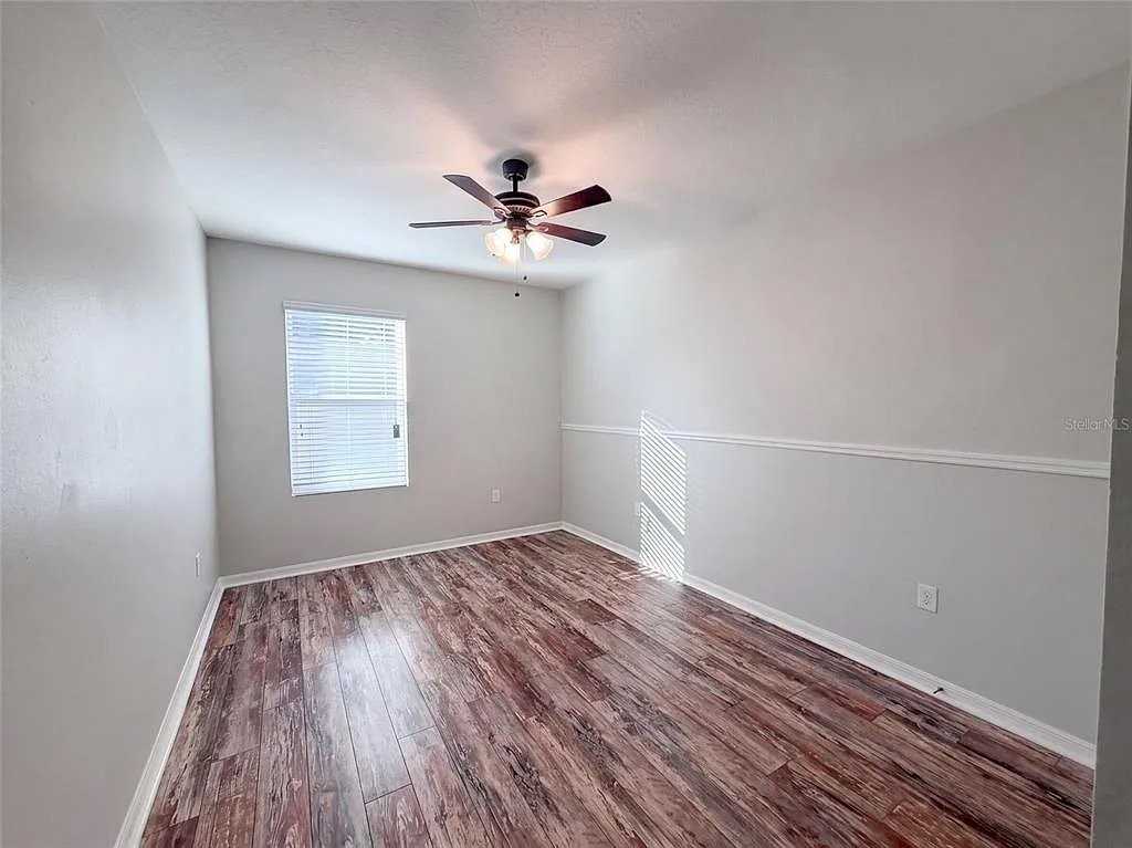 4269 Bramblewood Loop - Photo 2 of 14